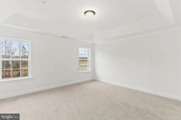 $449,900 | 111-23684 Weeping Willow Way, Leonardtown, MD 20650