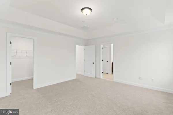 $449,900 | 111-23684 Weeping Willow Way, Leonardtown, MD 20650