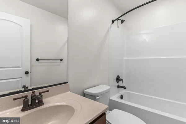 $449,900 | 111-23684 Weeping Willow Way, Leonardtown, MD 20650