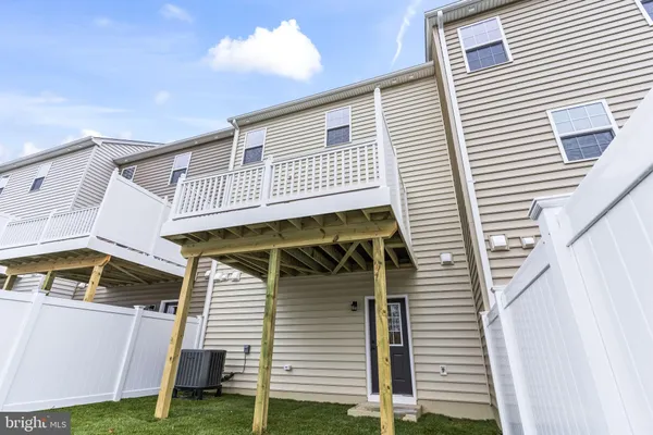 $449,900 | 111-23684 Weeping Willow Way, Leonardtown, MD 20650