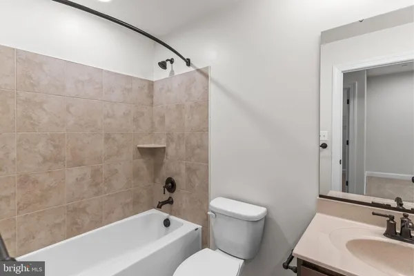 $449,900 | 111-23684 Weeping Willow Way, Leonardtown, MD 20650