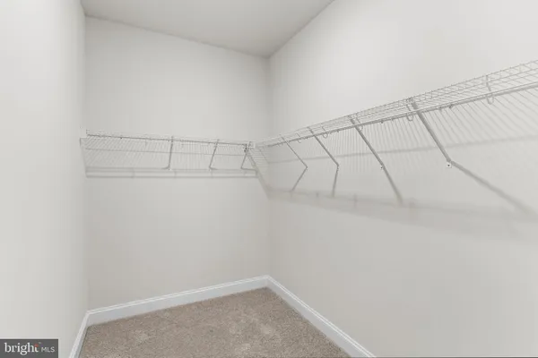 $449,900 | 111-23684 Weeping Willow Way, Leonardtown, MD 20650