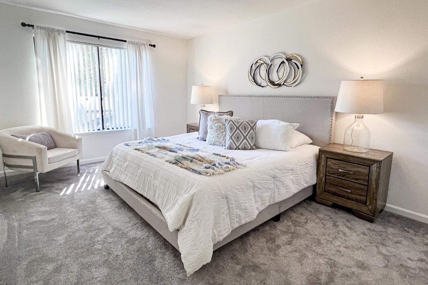 905 West Middlefield Road, Unit 976 Mountain View, CA 94043 - Photo 13 of 18 Gallery Image 13