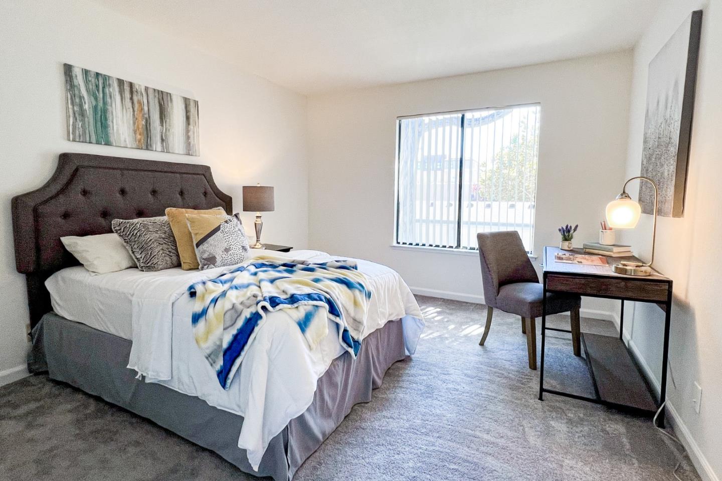 905 West Middlefield Road, Unit 976 Mountain View, CA 94043 - Photo 15 of 18 Gallery Image 15