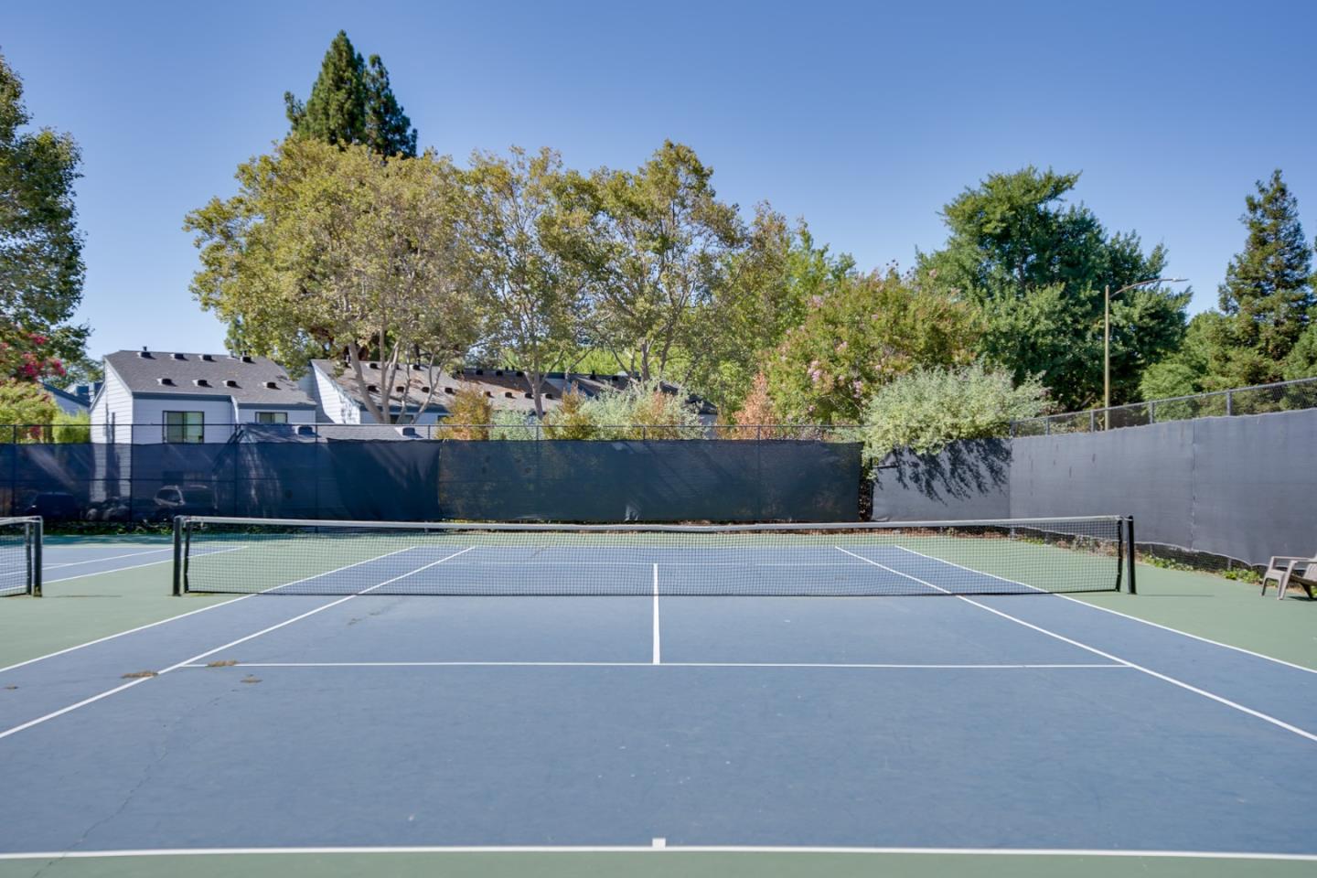 905 West Middlefield Road, Unit 976 Mountain View, CA 94043 - Photo 17 of 18 Gallery Image 17