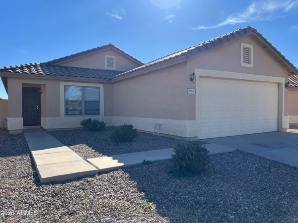 $2,000 | 8565 East Lakeview Avenue, Mesa, AZ 85209