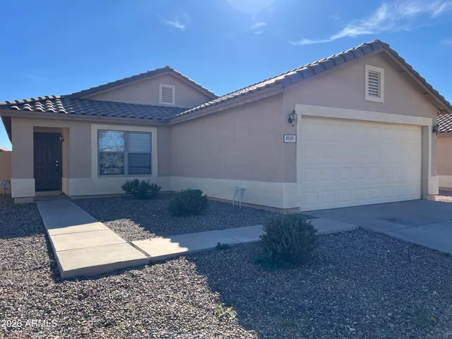 $2,000 | 8565 East Lakeview Avenue, Mesa, AZ 85209