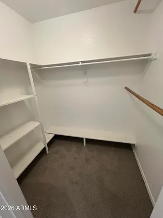 $2,000 | 8565 East Lakeview Avenue, Mesa, AZ 85209