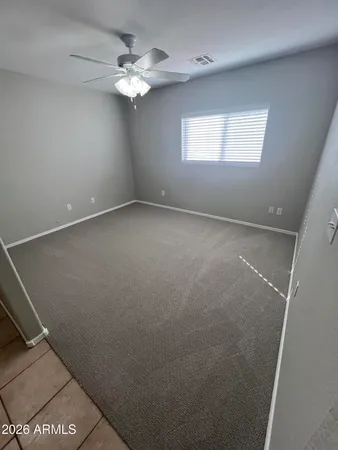 $2,000 | 8565 East Lakeview Avenue, Mesa, AZ 85209