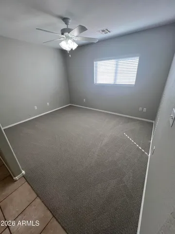 $2,000 | 8565 East Lakeview Avenue, Mesa, AZ 85209