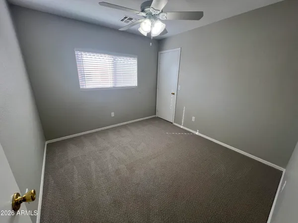 $2,000 | 8565 East Lakeview Avenue, Mesa, AZ 85209