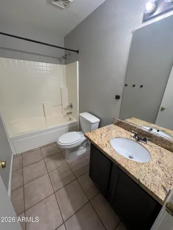 $2,000 | 8565 East Lakeview Avenue, Mesa, AZ 85209