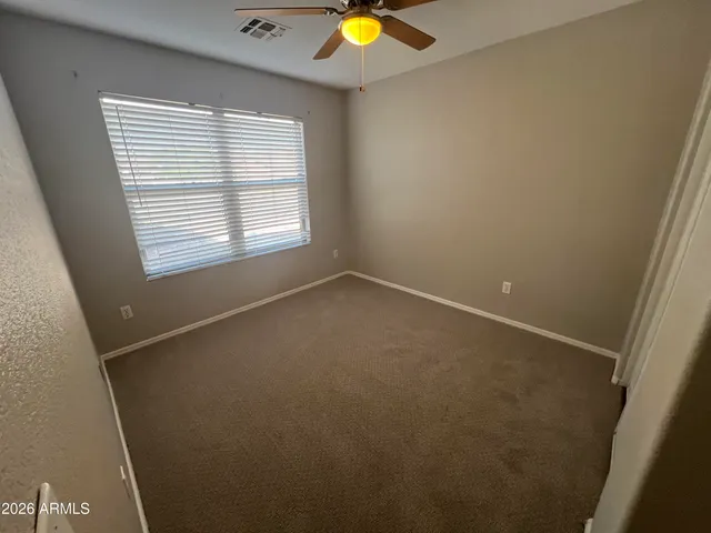 $2,000 | 8565 East Lakeview Avenue, Mesa, AZ 85209