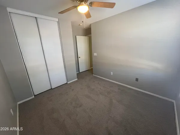 $2,000 | 8565 East Lakeview Avenue, Mesa, AZ 85209