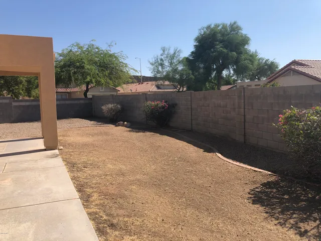 $2,000 | 8565 East Lakeview Avenue, Mesa, AZ 85209