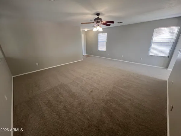 $2,000 | 8565 East Lakeview Avenue, Mesa, AZ 85209