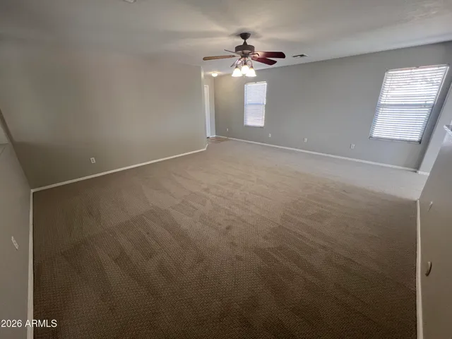 $2,000 | 8565 East Lakeview Avenue, Mesa, AZ 85209