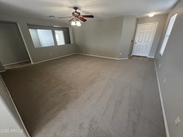 $2,000 | 8565 East Lakeview Avenue, Mesa, AZ 85209
