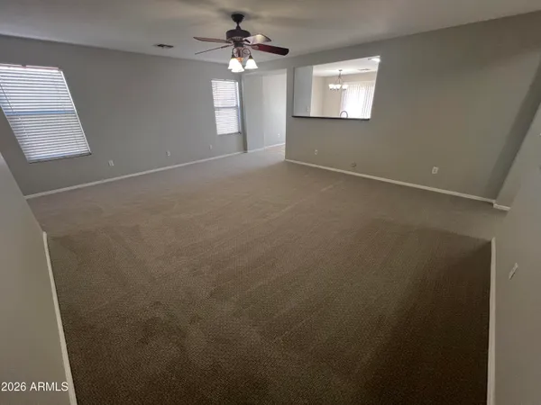 $2,000 | 8565 East Lakeview Avenue, Mesa, AZ 85209