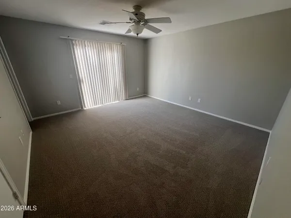 $2,000 | 8565 East Lakeview Avenue, Mesa, AZ 85209