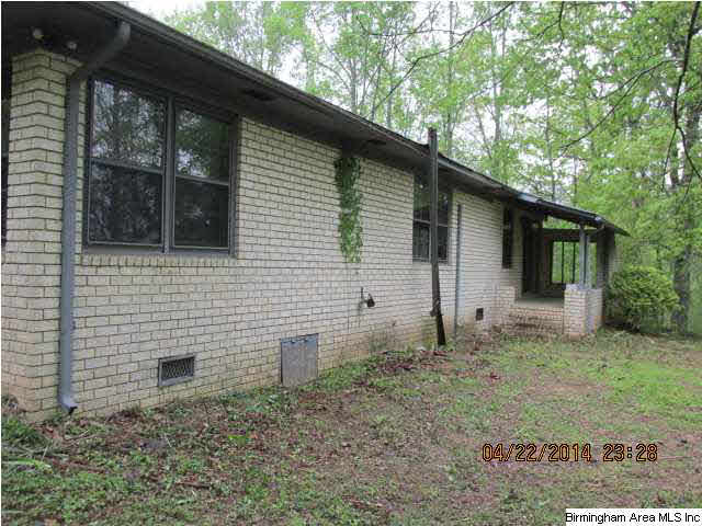 364 Fop Lake Road Weaver, AL 36277 - Photo 16 of 18 Gallery Image 16