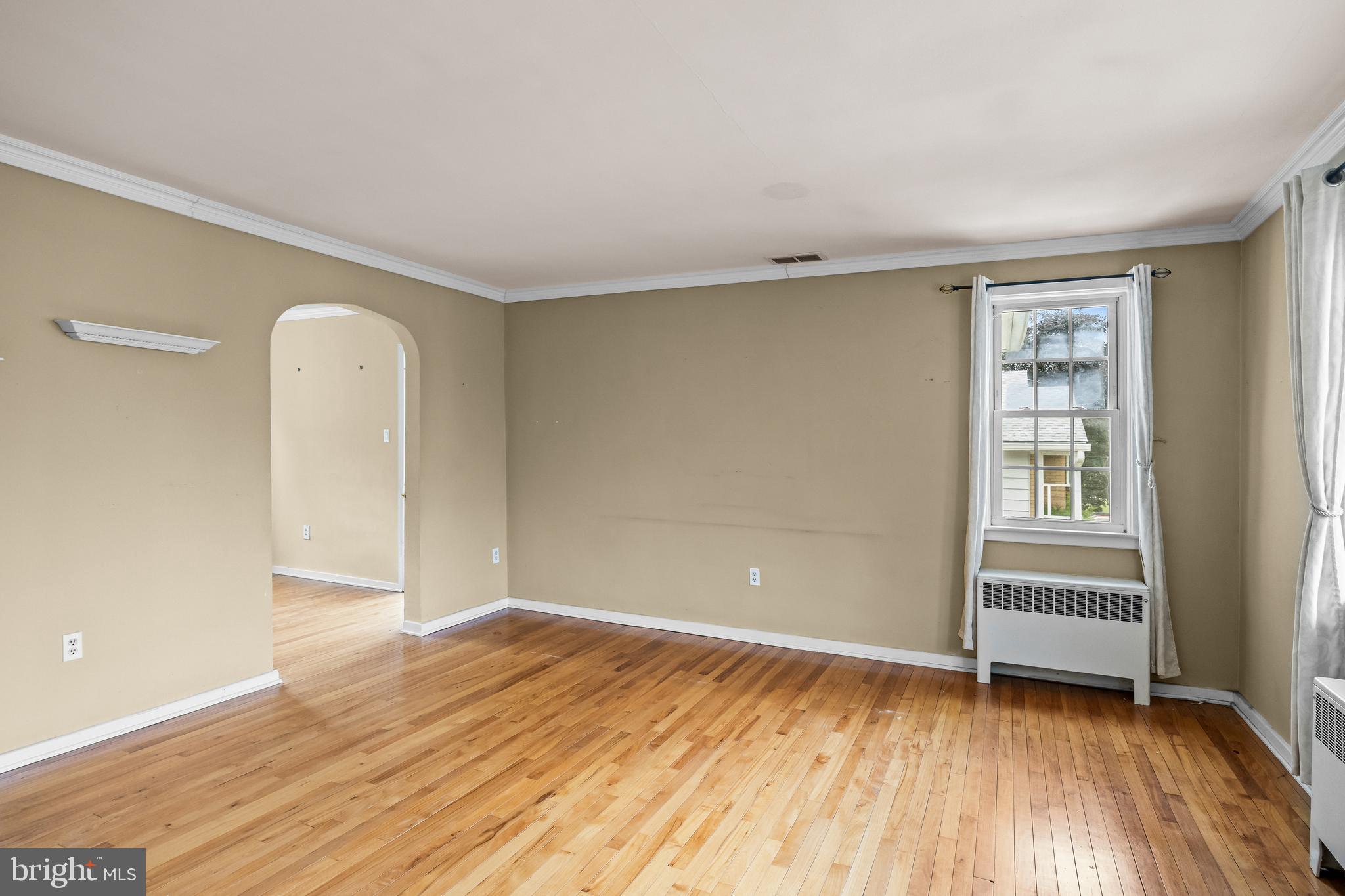 57 South Terrace Avenue Maple Shade, NJ 08052 - Photo 6 of 40