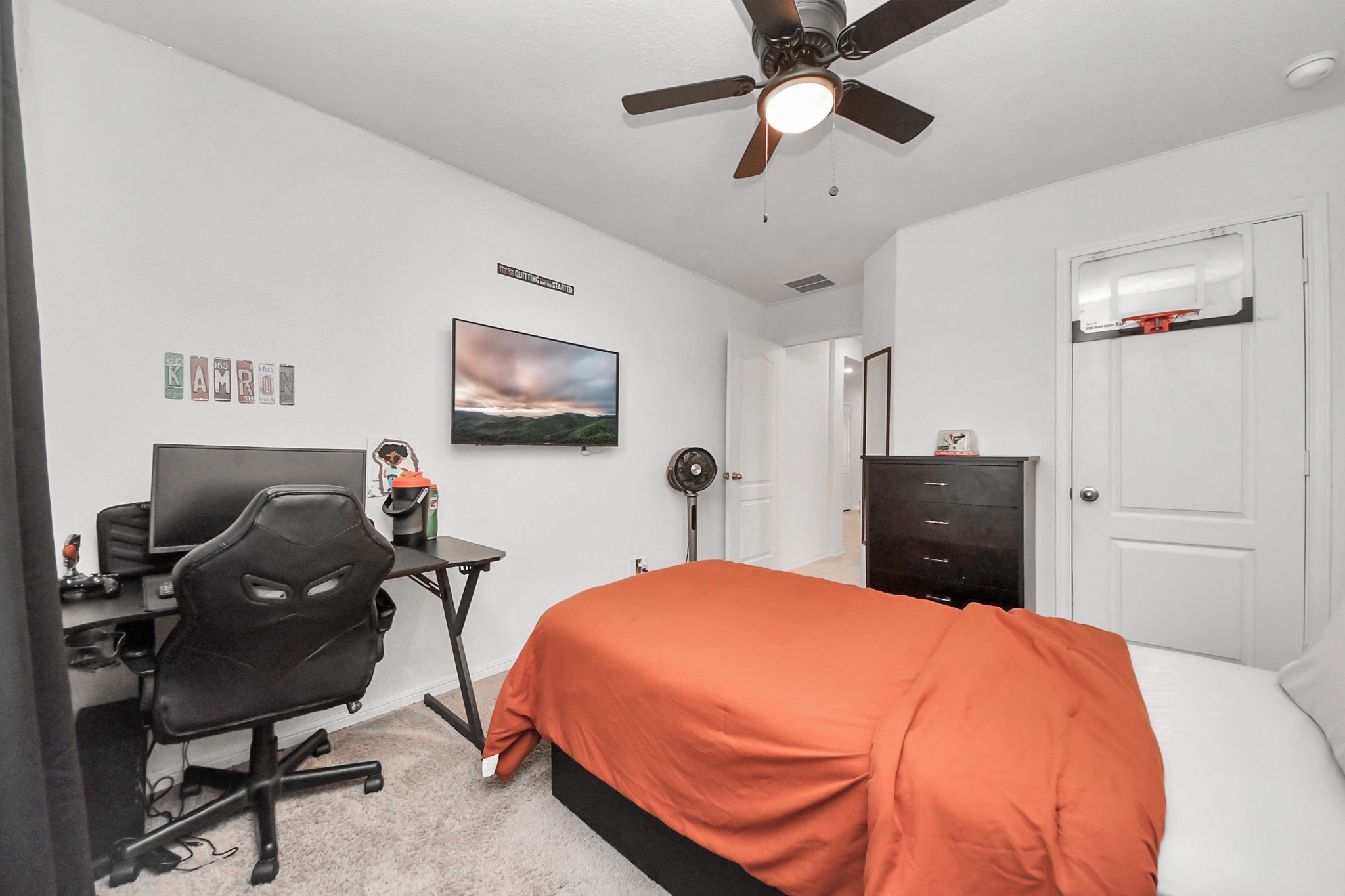 1509 Portola Drive Rosharon, TX 77583 - Photo 6 of 38