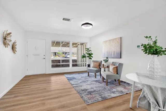 $305,000 | 9028 Craydon Circle, San Ramon, CA 94583