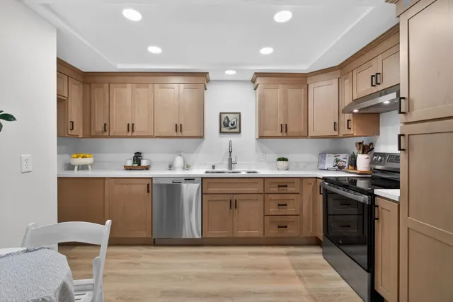 $305,000 | 9028 Craydon Circle, San Ramon, CA 94583