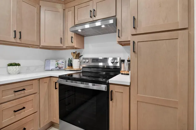 $305,000 | 9028 Craydon Circle, San Ramon, CA 94583