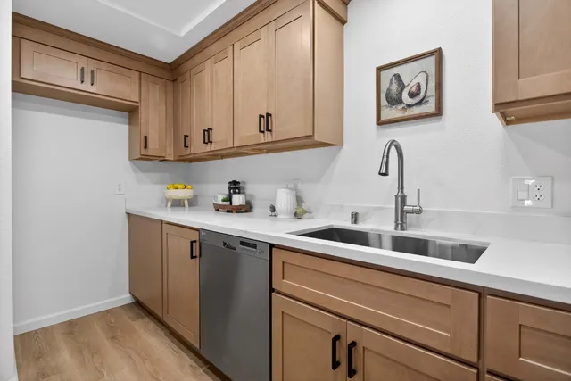 $305,000 | 9028 Craydon Circle, San Ramon, CA 94583