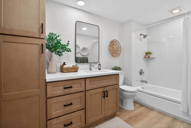 $305,000 | 9028 Craydon Circle, San Ramon, CA 94583