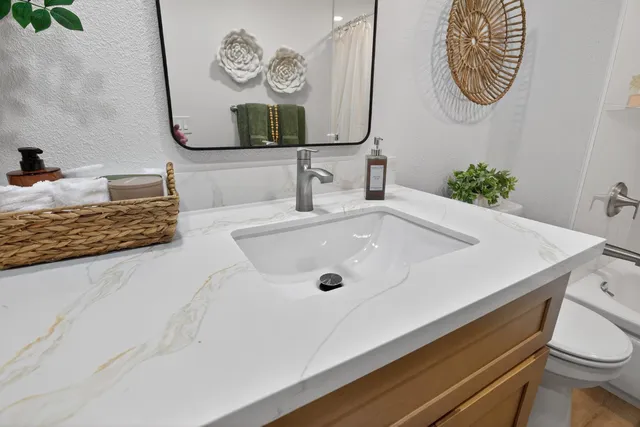 $305,000 | 9028 Craydon Circle, San Ramon, CA 94583