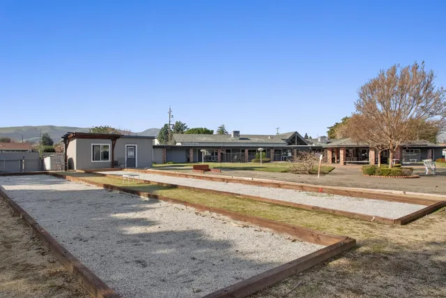 $305,000 | 9028 Craydon Circle, San Ramon, CA 94583