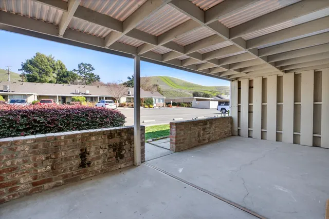 $305,000 | 9028 Craydon Circle, San Ramon, CA 94583