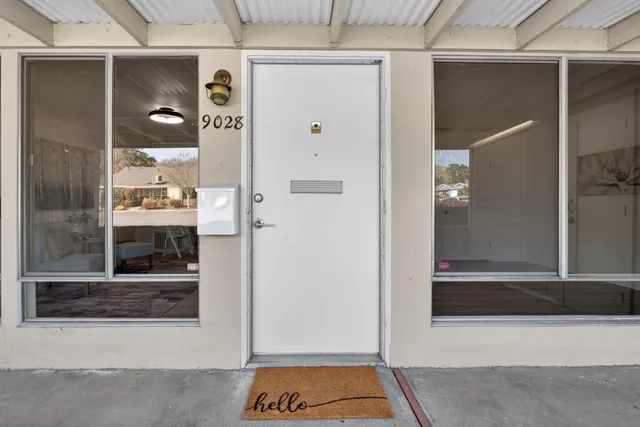 $305,000 | 9028 Craydon Circle, San Ramon, CA 94583