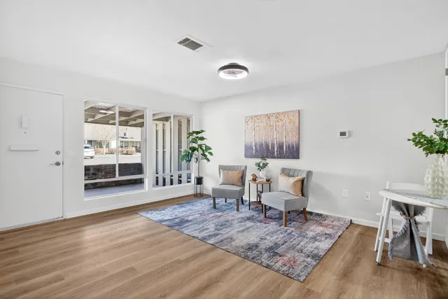 $305,000 | 9028 Craydon Circle, San Ramon, CA 94583