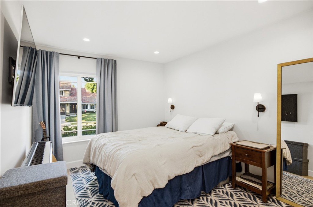 2961 Stacy Drive Simi Valley, CA 93063 - Photo 16 of 26