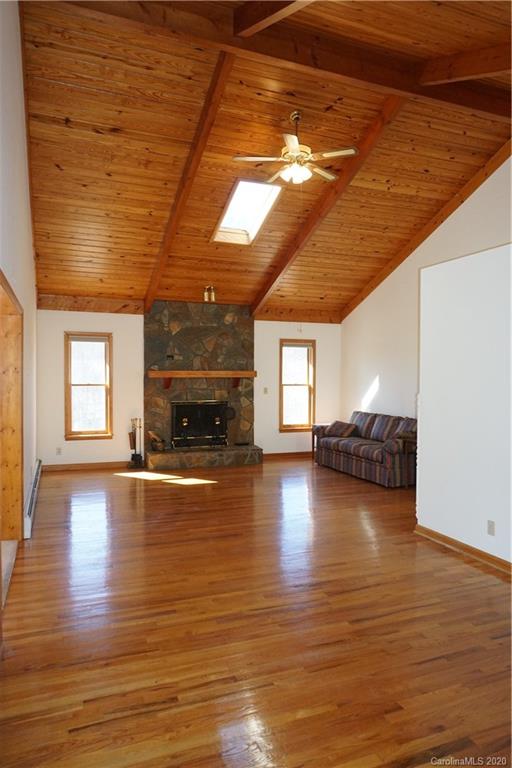 1700 Chestnut Grove Road Spruce Pine, NC 28777 - Photo 22 of 32 Gallery Image 22