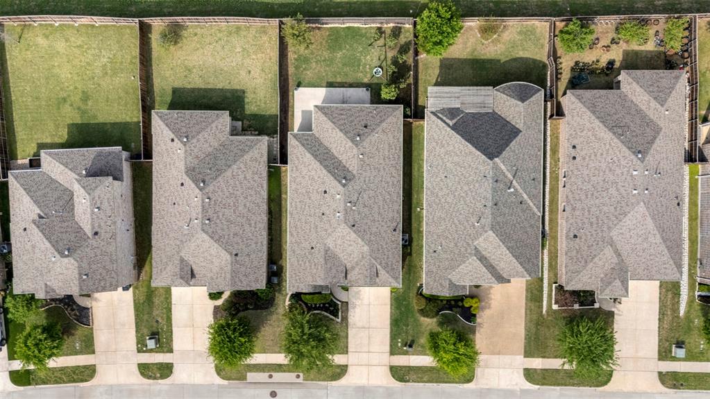 2905 Inn Kitchen Way McKinney, TX 75071 - Photo 34 of 37