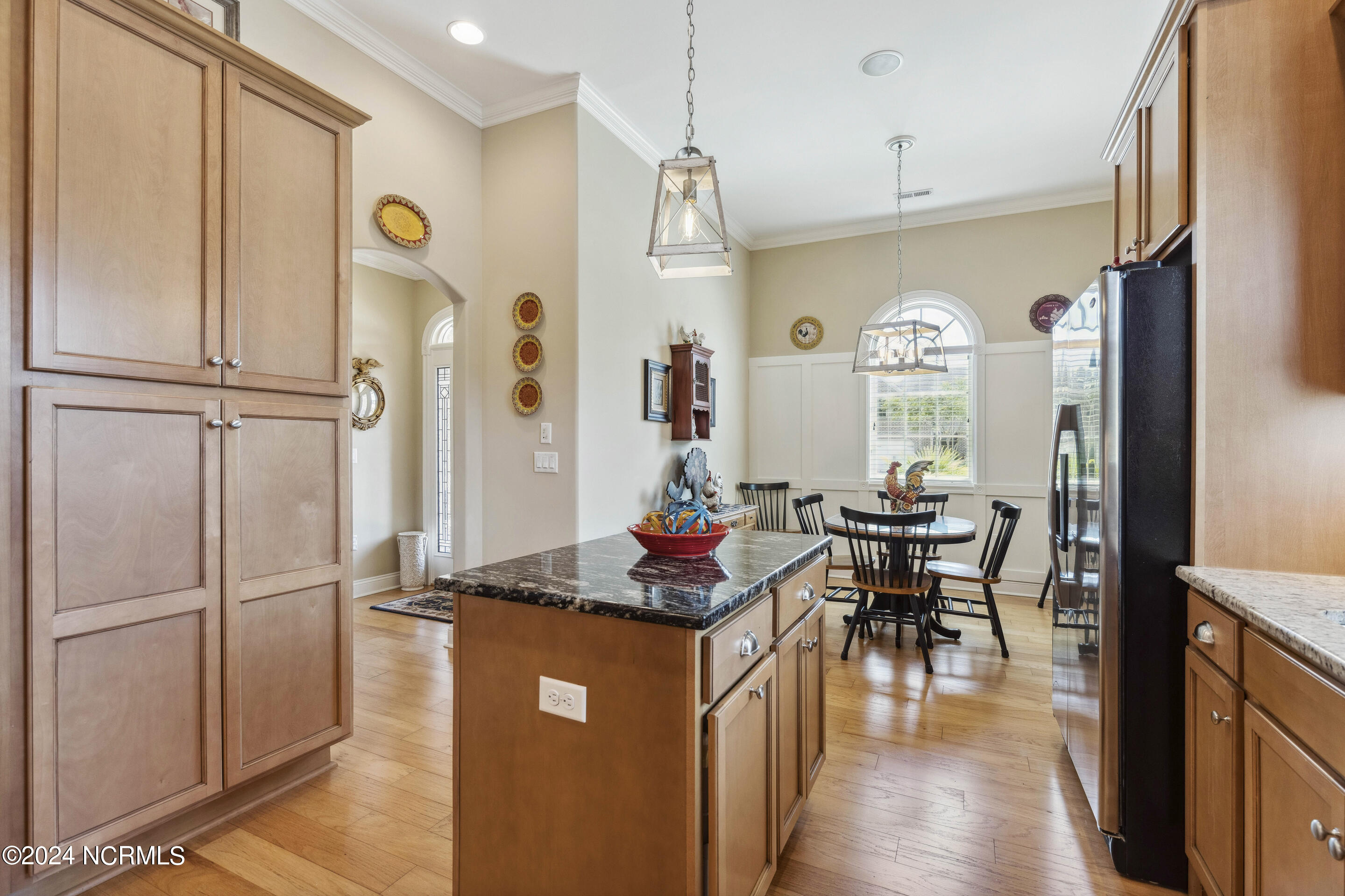7101 Trailmark Road Wilmington, NC 28405 - Photo 21 of 58 mls-DSC05399