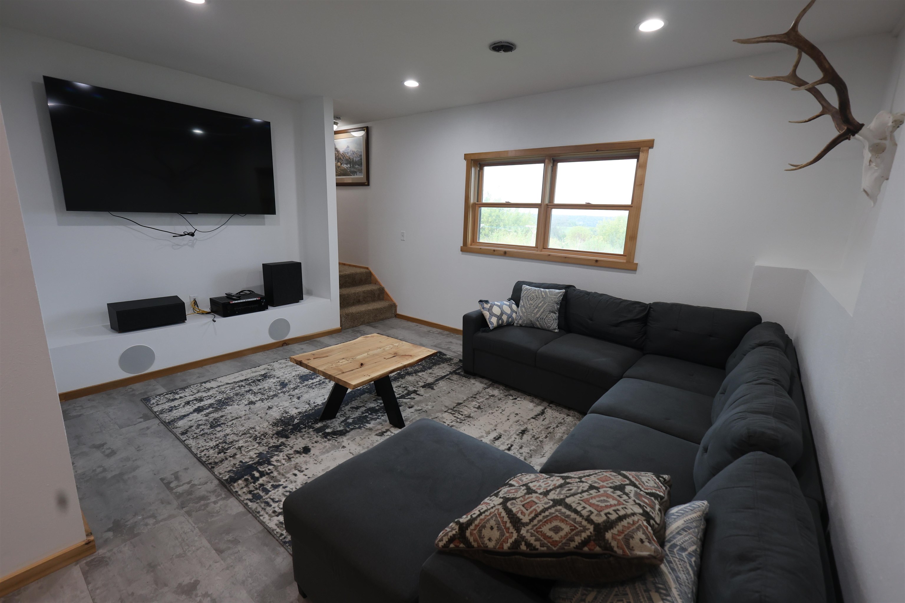 E10246 Yttri Road Readstown, WI 54652 - Photo 41 of 45 Gallery Image 41