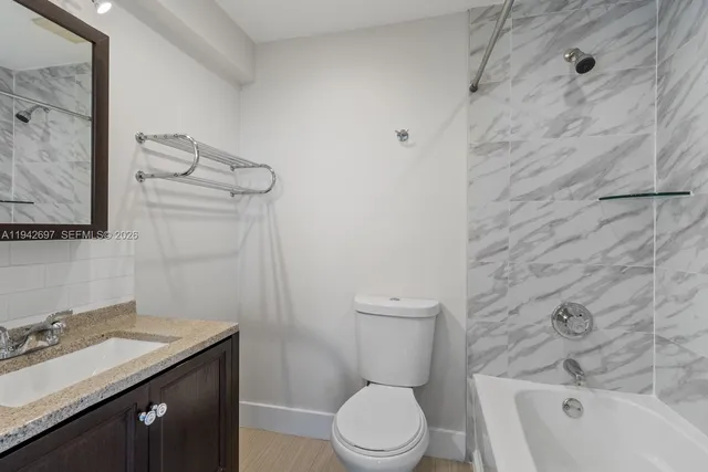 $2,300 | 777 Southwest 9th Avenue, Unit 413, Miami, FL 33130