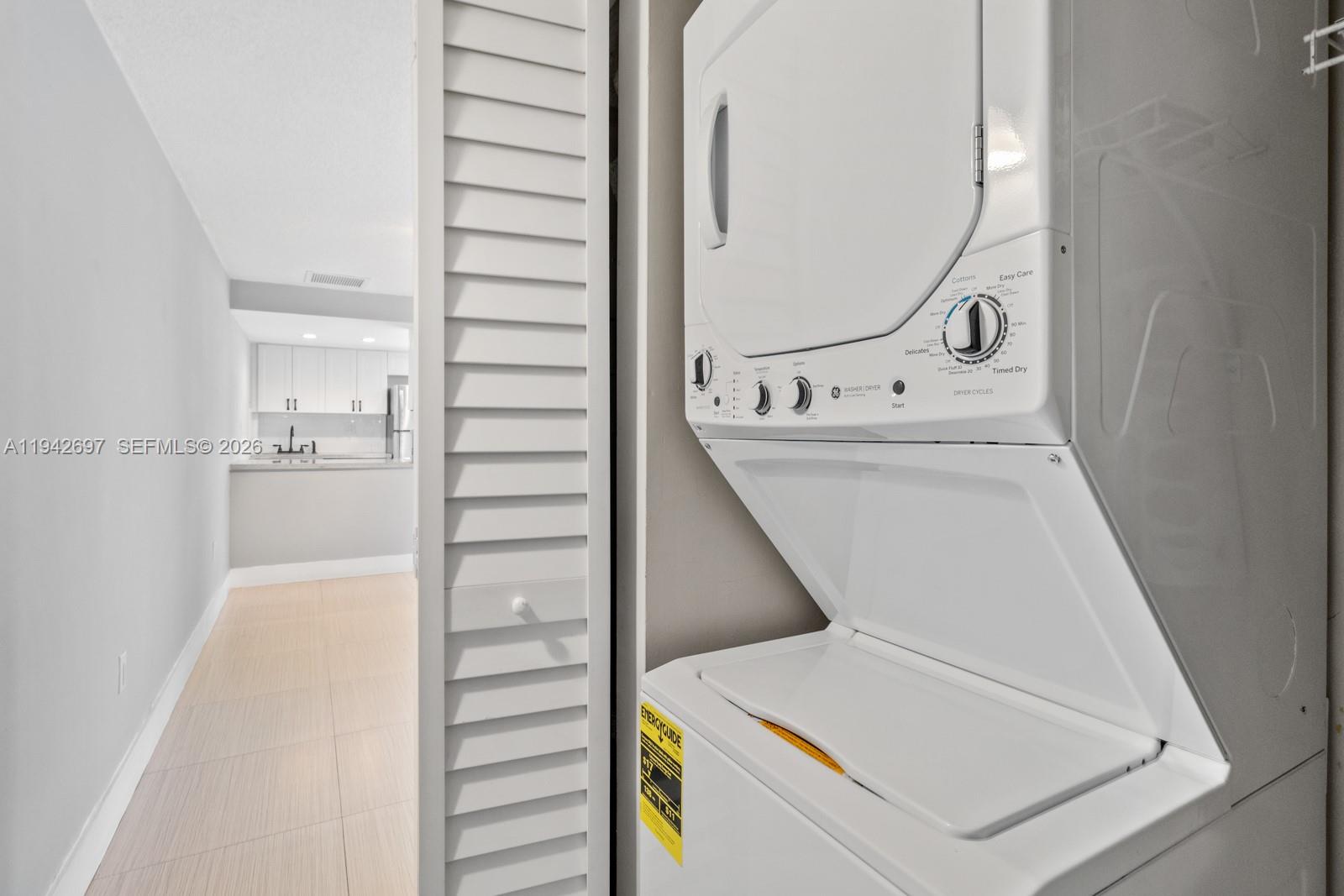 777 Southwest 9th Avenue, Unit 413 Miami, FL 33130 - Photo 15 of 23