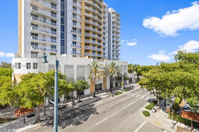 $2,300 | 777 Southwest 9th Avenue, Unit 413, Miami, FL 33130