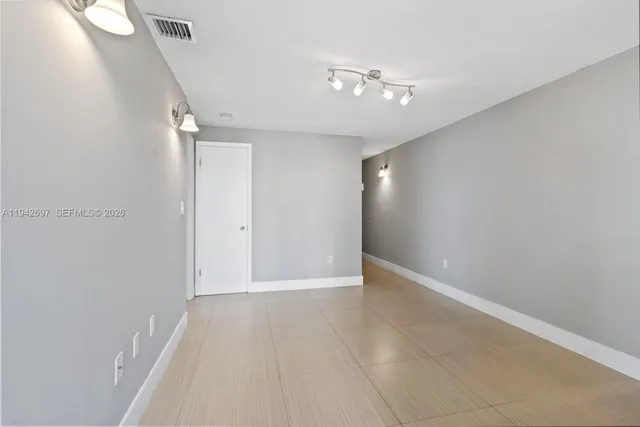 $2,300 | 777 Southwest 9th Avenue, Unit 413, Miami, FL 33130