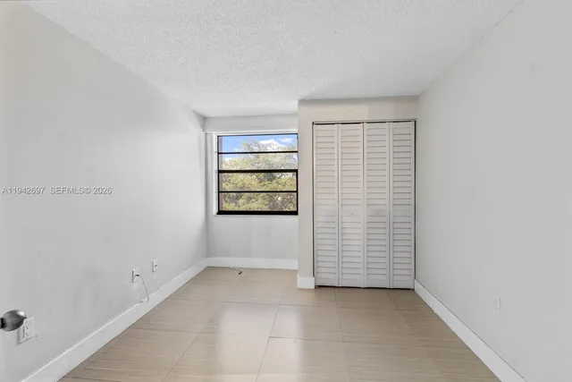 $2,300 | 777 Southwest 9th Avenue, Unit 413, Miami, FL 33130