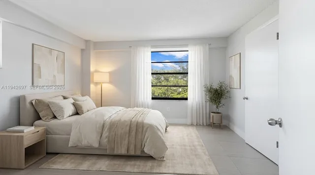 $2,300 | 777 Southwest 9th Avenue, Unit 413, Miami, FL 33130