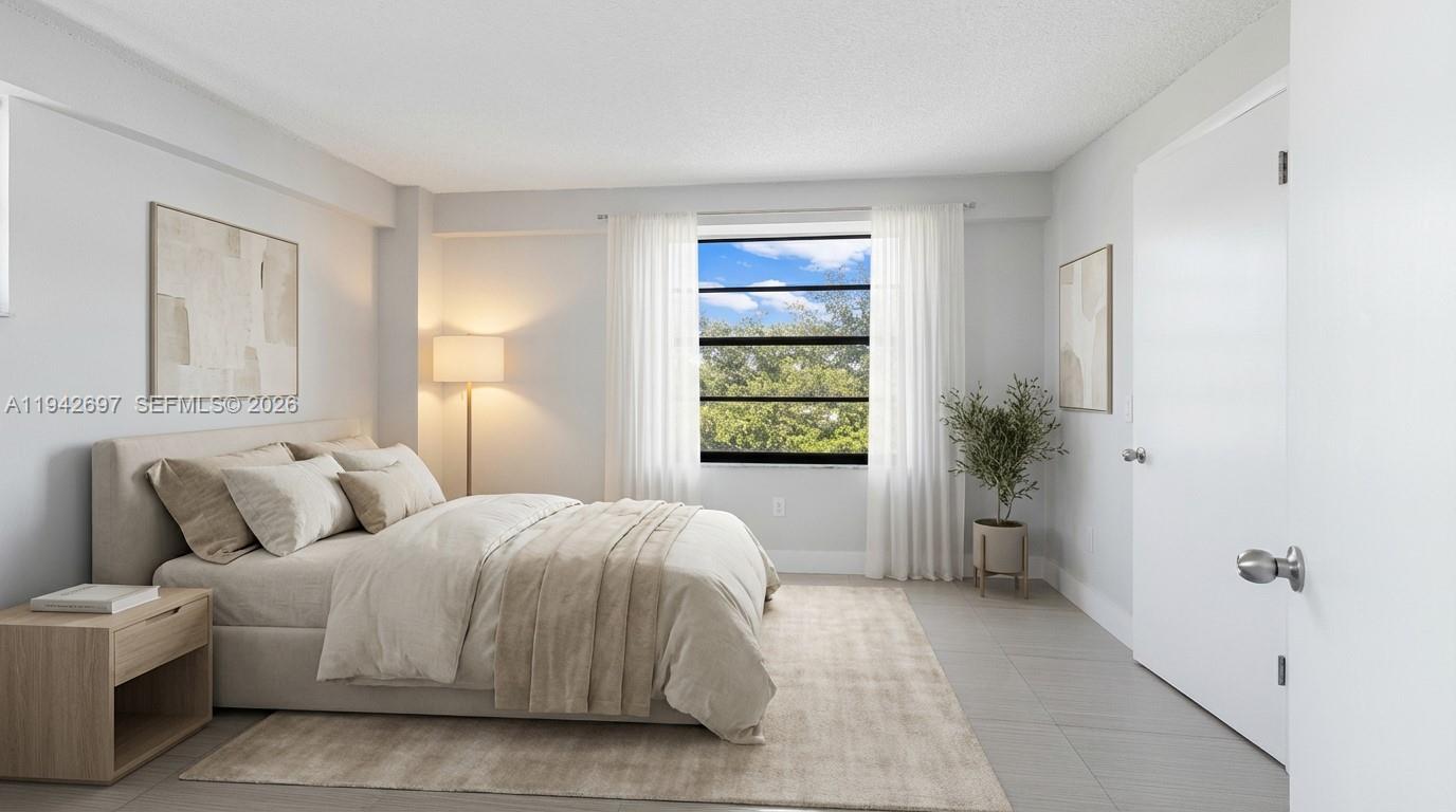 777 Southwest 9th Avenue, Unit 413 Miami, FL 33130 - Photo 10 of 23 rendering