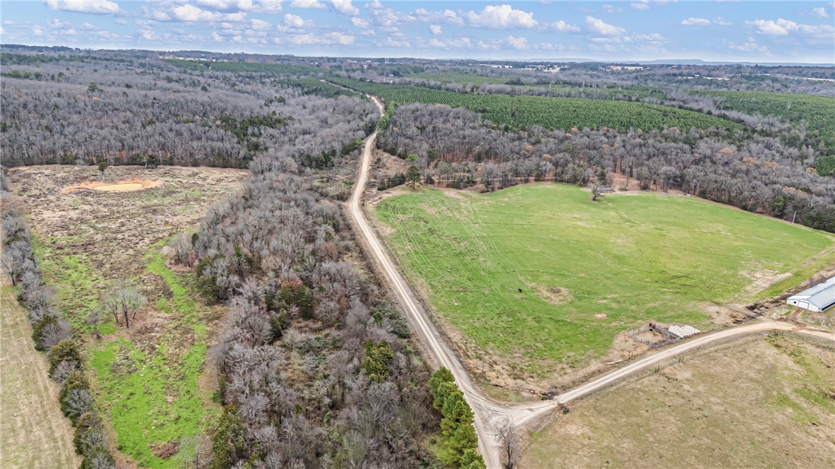 200 Sawmill Road Hattieville, AR 72063 - Photo 25 of 30 Gallery Image 25